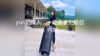 快手高颜值少妇主播『落花惊梦之小妖精』 喜欢带着狐狸尾巴肛塞玩自慰 一对美胸很是诱人