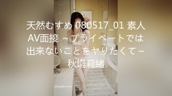 国产AV 91制片厂 91CM091 饥渴的洋妞 Edith(伊蒂丝)的啊!