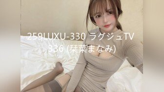 -探花大熊哥3000块网约极品身材颜值的幼师兼职外围女 -纯欲温柔身材性感