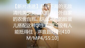 [MP4]花臂纹身新人小情侣开房JQ啪啪大秀，插嘴自摸逼逼毛毛浓密，性感美臀上位骑乘抽插，翘起屁股后入操完再自慰