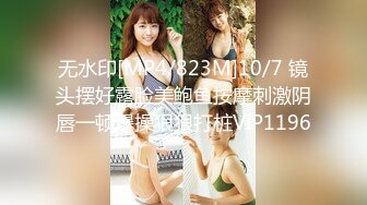 RAS-270腥24孝之用美乳孝順公公的年輕媳婦