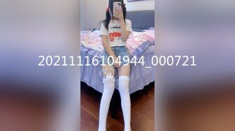 (fc3312430)清楚るなちゃん。ベロチューいっぱい唾液交換しまくりの恋人エッチで初対面中出ししたらめっちゃ出た。両想い (1)