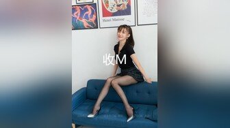 00后清纯反差少女『LT软软兔』JK萌妹 没想到妹妹这么骚，被内射后深喉口爆 精液射满骚嘴流出