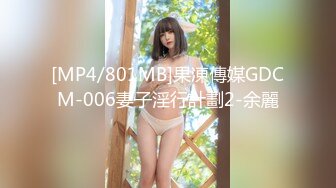 [MP4/674MB]果凍傳媒GDCM-014綁匪美人計-陶杏兒