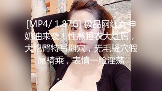 大鸡制服小哥做爱激情