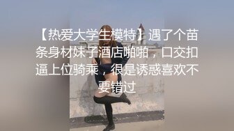 与我挚爱的点滴时光