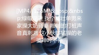 [MP4]MPG0123 麻豆传媒 国王游戏暗黑版 玥可岚 VIP0600