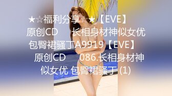 主题情趣酒店大圆床情侣开房操逼貌似美女好久没做了如狼似虎口活很棒一下骑上来猛扭腰太骚了小伙要驾驭不了