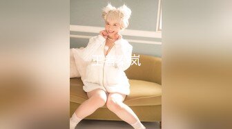 ONLYfans 爆乳网红【miniloonaa】口交乳交侍奉男友【Nv】 (74)