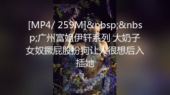 [原版]_051_雨中做爱_啪啪_20210412