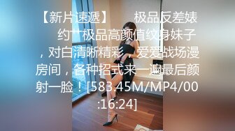 [MP4/121M]1/13最新 无毛学生妹自慰诱惑视频插出白浆VIP1196