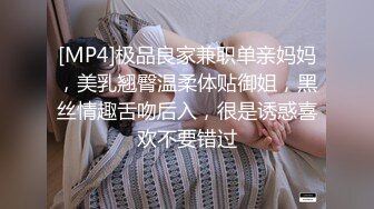 【情侣性爱❤️流出】极品女神所谓家有娇妻神仙难医 窈窕身材精致容颜 娇媚淫态看了都想射 每刻都想连为一体