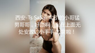 后入情趣白丝骚女友 叫的很骚 高潮了好几次