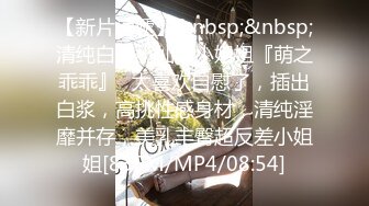 [MP4]STP25531 173CM大长腿御姐，跪着吸吮舔屌，多毛骚穴埋头舔，骑乘爆插，姿势轮换持续输出 VIP2209