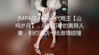 精品良家泄_密流出合集，贵在真实55V，天南海北，各色良家夫妻，大学生情侣，真实私密性爱，对白精彩，画质一流