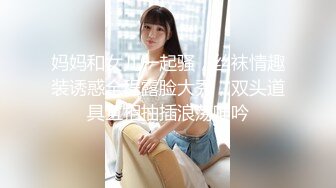 在走廊上充满激情的他妈的以暨在嘴里结束 (ph629500ea0b2cb)