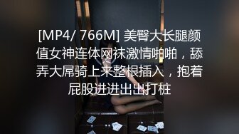 1V1性爱私拍深喉口交 不停淫语浪叫