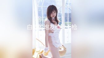 上千部欧美片精心挑选出来的系列,女主角都很漂亮,(23)