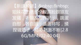 [MP4/ 1.01G]&nbsp;&nbsp;私密养生按摩馆女女按摩两人聊骚结果双双出水 痒得不行叫上男助手大黑牛直接搞尿床