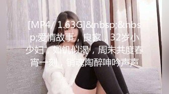 ✨被男友开发调教而成的泰国群P女王「unicorn_2808」OF私拍 和男友介绍的单男玩69做爱最后肛交才过瘾 (1)