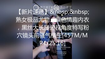 [2DF2] 【屌哥全国探花】2000约的漂亮小姐姐，身材苗条活泼健谈，花式啪啪战况激烈[MP4/137MB][BT种子]