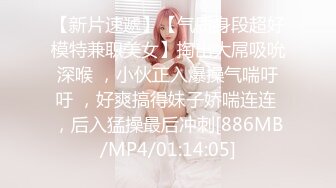 OnlyFans亚裔大奶鹅蛋脸高颜值网黄naomiii 二