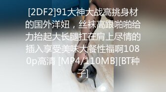 gc2048.com-2023-7月新流出黑客破解家庭网络摄像头偷拍 年轻小夫妻睡前啪啪六九互舔热身各种姿势侧入