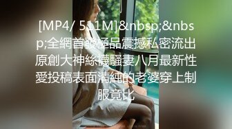 [MP4]STP26490 国产AV肉肉传媒 RR009 潮吹出租车 VIP0600