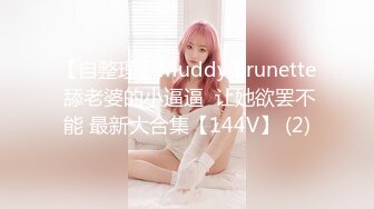 杏吧传媒 年轻后妈用身体来安抚上高中有点躁动的儿子