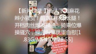 【下】体育生宏翔被骚狗m坐奸榨干,大鸡巴在肉穴肆意抽插,简直太爽