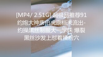 最新良家、学生妹大迟度自拍流出,拍给男友看的私密自拍,配合生活照,荤素搭配193P+52V