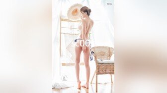 fd_aej_솔비_onlyfans_취향_유료후원(5)