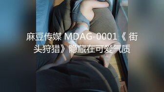 [MP4/ 1.19G] 约啪连衣裙可爱小姐姐 美女很不错摸逼抠搓呻吟发情 白嫩丰腴压上去好舒服啪啪猛力抽插