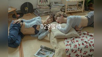 [MP4/ 513M] 国产小妹，疯狂00后，三男一女，酒店直播，线下接客，漂亮小萝莉