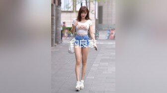 最新AO籍华人夫妻【 Happy-Sofia-Nana】收费VIP视图福利 (3)