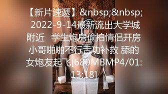 STP25100 女仆装短发少妇，穿上黑丝聊聊人生，吸吮大屌，扶着屁股后入，操的妹子一直喊疼