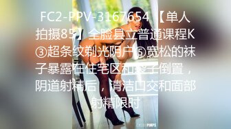 2020.8.30，新鲜出炉【00年喷水小水娃】这么漂亮的小美女，天赋异禀小穴爱喷水，湿了一床，就是个行走的水龙头