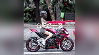 STP27734 红唇美女小姐姐！掰开穴直接尿尿！跪着翘起大肥臀，手指猛扣骚逼，特写视角极度诱惑