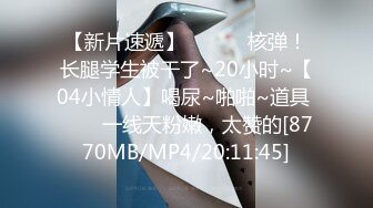 ⭐偷情小骚货⭐19岁女大学生男友性功能不好 找我求安慰，自己翘起小屁股迎接大鸡巴冲刺，最后拔射嘴巴 口爆吞精