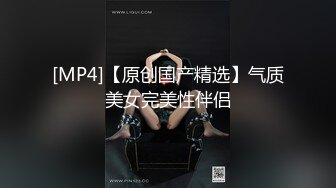 卧槽~这也太漂亮了【都市丽人】，无套被操~疯狂撸管~爽，甜美姐姐，少妇最体贴，做爱各种配合，撅起大白臀