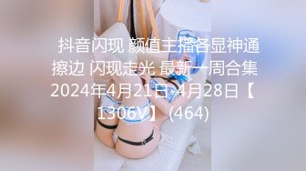 STP32552 舞蹈系嫩妹超极品身材学舞蹈的校花级小妹妹 前凸后翘高挑大长腿 带上项圈小狗铃铛 做爸爸的小母狗