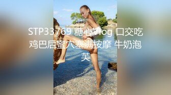 STP25576 超级可爱的金丝眼镜妹妹，卧室中全裸道具自慰，表情呻吟上天