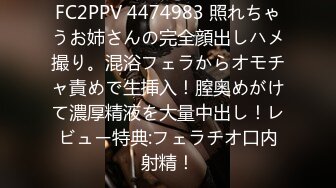 最新籌果哥出品白金視頻小高圓圓大尺度開三點鹹豬手1080P高清版