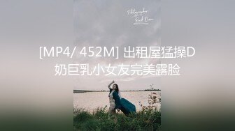 星空传媒XKVP011性感温柔大嫂用骚穴治愈了我的阳痿