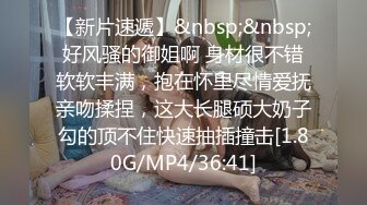 [MP4/ 595M]&nbsp;&nbsp;漂亮美眉 啊啊 用力顶不要停 使劲操我 妹子身材不错 被无套猛怼