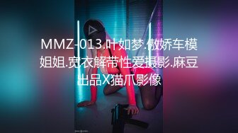 女护士系列之淫荡3p反差调教女友