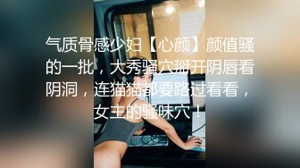 商场女厕全景偷拍几个不错的少妇尿尿全是大美鲍 (5)