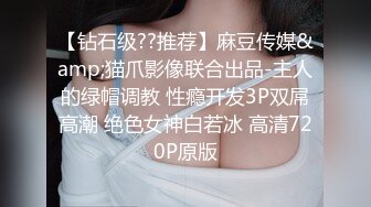 黑人博主@LittleMouchette Onlyfans高清原档资源合集【692V】 (185)