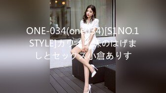 本物素人妻AV Debut！！甘く见ていた结婚生活…爱する夫とのすれ违いが妻を初不贞に走らせる【北欧系クォーター元モデル京都妻】决意の絶顶3本番 小川华莲