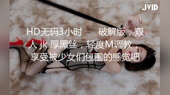 [MP4]STP27913 國產AV 麻豆傳媒 MKYNC006 夏日夜總會 與侄子的淫欲夜宵 夏晴子 VIP0600